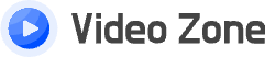 Video Canale della Cina Delta Technology (Chongqing) Co., Ltd.