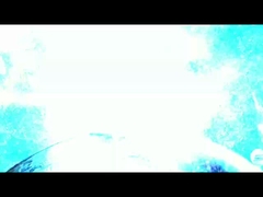 Video della società di tecnologia di delta