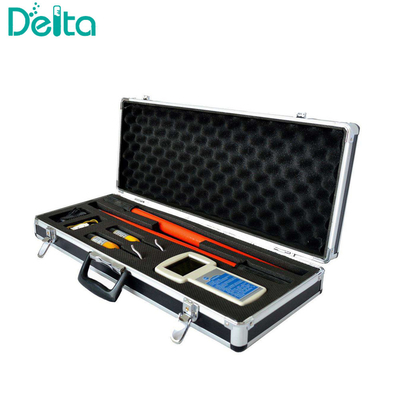 TAG-8000 Tester di linea di trasmissione a bastone di fase senza fili portatile